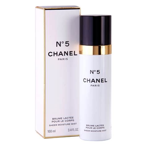 best price on chanel 10 lotion|chanel no 5 body mist.